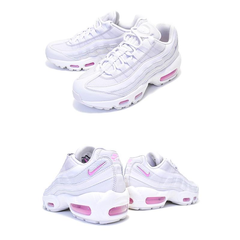 エア マックス 95 ナイキ ウィメンズ エアマックス SE NIKE WMNS エア マックス 95 ナイキ ウィメンズ エアマックス SE NIKE WMNS