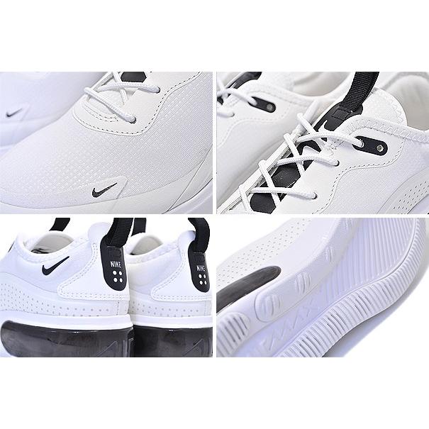NIKE ナイキ ウィメンズ エアマックス ディア WMNS AIR MAX DIA NIKE ナイキ ウィメンズ エアマックス ディア WMNS AIR MAX DIA
