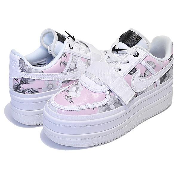 Floral Aq7892 Nike Vandal 2k Floral White NIKE ナイキ ウィメンズ