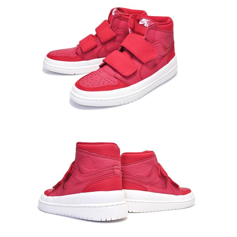 Jordan ナイキ エアジョーダン 1 NIKE AIR JORDAN RETRO HI Jordan ナイキ エアジョーダン 1 NIKE AIR JORDAN RETRO HI