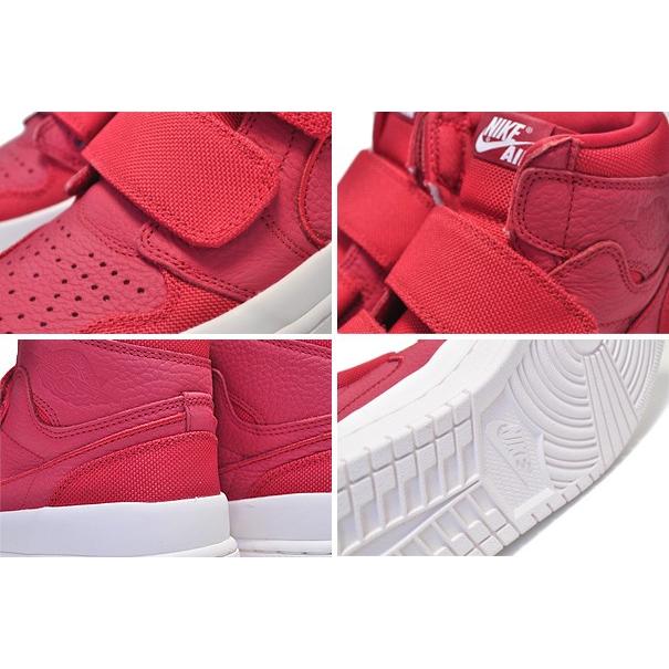 Jordan ナイキ エアジョーダン 1 NIKE AIR JORDAN RETRO HI Jordan ナイキ エアジョーダン 1 NIKE AIR JORDAN RETRO HI