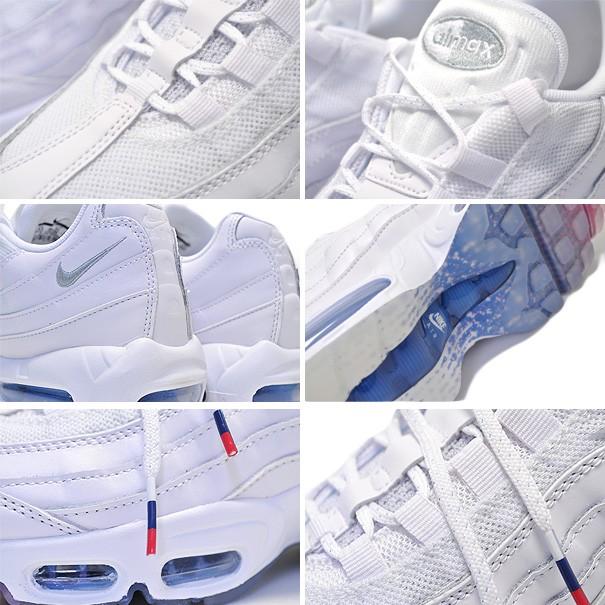 エア マックス 95 ナイキ エアマックス NIKE AIR MAX white エア マックス 95 ナイキ エアマックス NIKE AIR MAX white