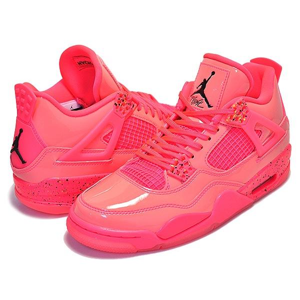 Jordan ナイキ ウィメンズ エアジョーダン 4 NIKE WMNS AIR JORDAN 