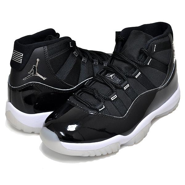 Jordan ナイキ ウィメンズ エアジョーダン 11 レトロ ジュビリー NIKE 