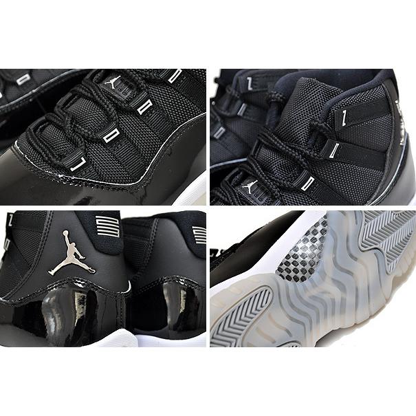 Jordan ナイキ ウィメンズ エアジョーダン 11 レトロ ジュビリー NIKE 