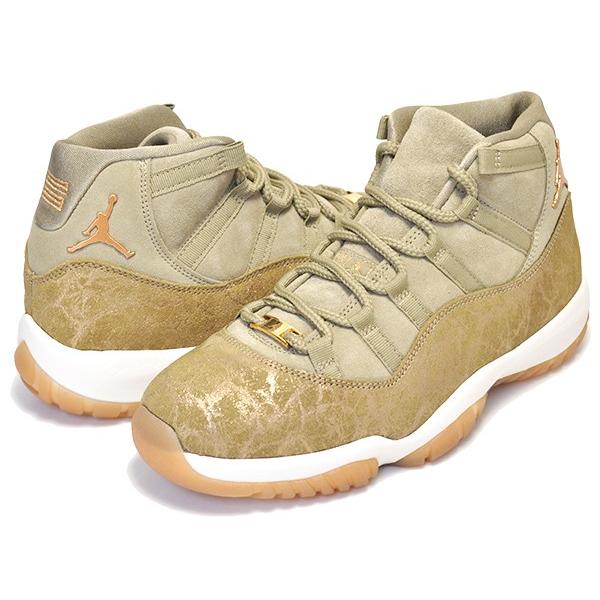 Jordan ナイキ エアジョーダン 11 レディース NIKE WMNS AIR Jordan ナイキ エアジョーダン 11 レディース NIKE WMNS AIR