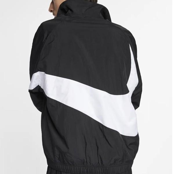 NIKE ナイキ ビッグスウォッシュ ジャケット NSW BIG SHOOSH NIKE ナイキ ビッグスウォッシュ ジャケット NSW BIG SHOOSH