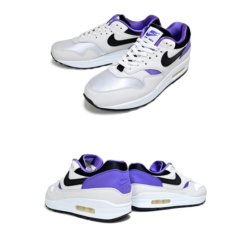 Nike ar386 discount