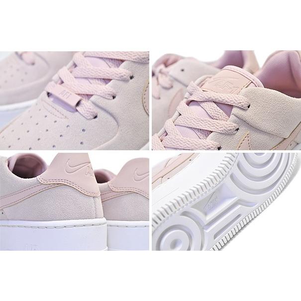 エア フォース 1 ナイキ ウィメンズ エアフォース セイジ NIKE エア フォース 1 ナイキ ウィメンズ エアフォース セイジ NIKE