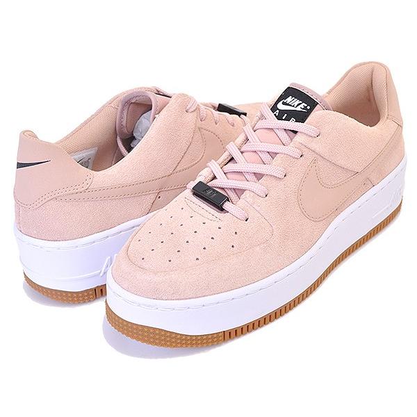 NIKE エアフォースワン 楽天市場】NIKE WMNS AF1 SAGE LOW black/black-white 【ナイキ