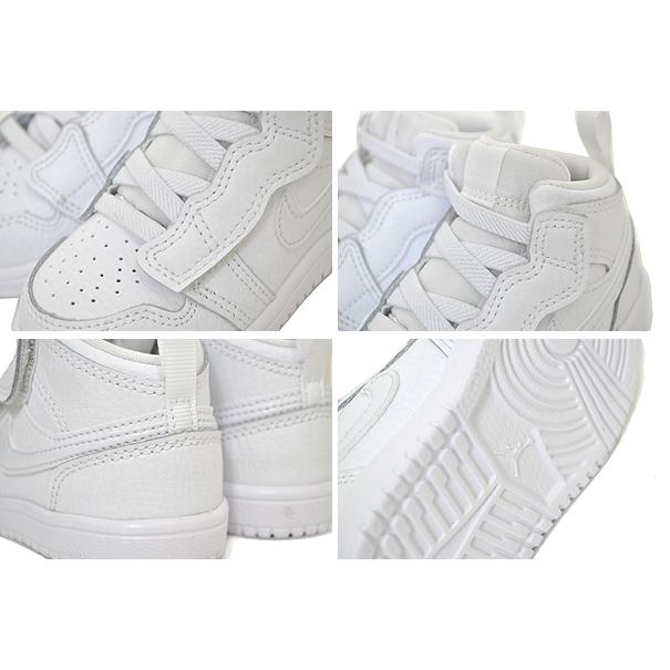 エア ジョーダン 1 ナイキ ミッド トドラー NIKE JORDAN MID ALT エア ジョーダン 1 ナイキ ミッド トドラー NIKE JORDAN MID ALT