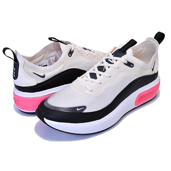 nike dia ivory