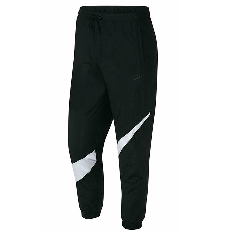NIKE ナイキ ビッグスウォッシュ ウーブンパンツ NSW BIG SHOOSH NIKE ナイキ ビッグスウォッシュ ウーブンパンツ NSW BIG SHOOSH