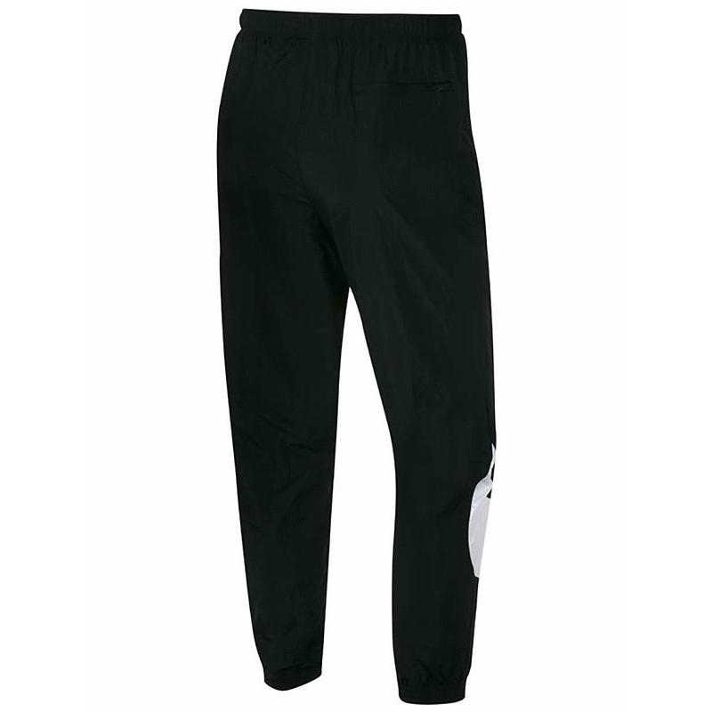 NIKE ナイキ ビッグスウォッシュ ウーブンパンツ NSW BIG SHOOSH NIKE ナイキ ビッグスウォッシュ ウーブンパンツ NSW BIG SHOOSH
