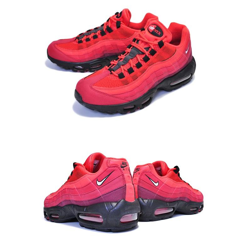 NIKE ナイキ エアマックス 95 OG at2865-600 AIR MAX habanero NIKE ナイキ エアマックス 95 OG at2865-600 AIR MAX habanero