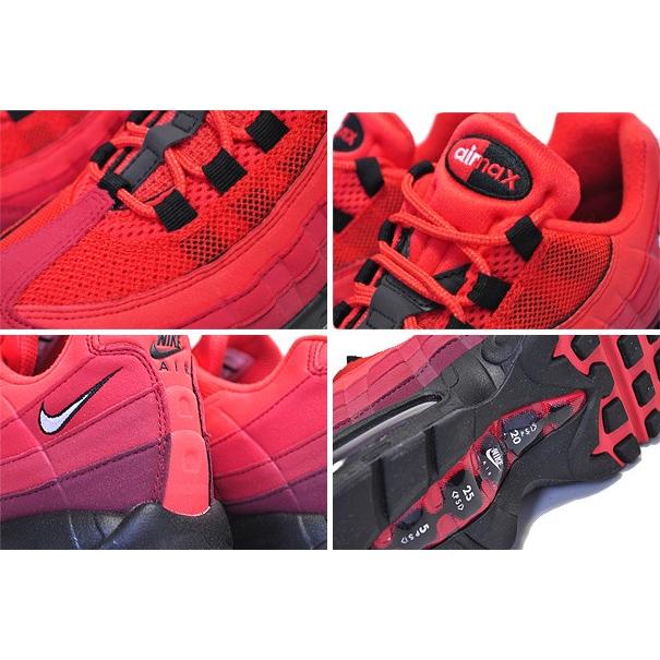 NIKE ナイキ エアマックス 95 OG at2865-600 AIR MAX habanero NIKE ナイキ エアマックス 95 OG at2865-600 AIR MAX habanero