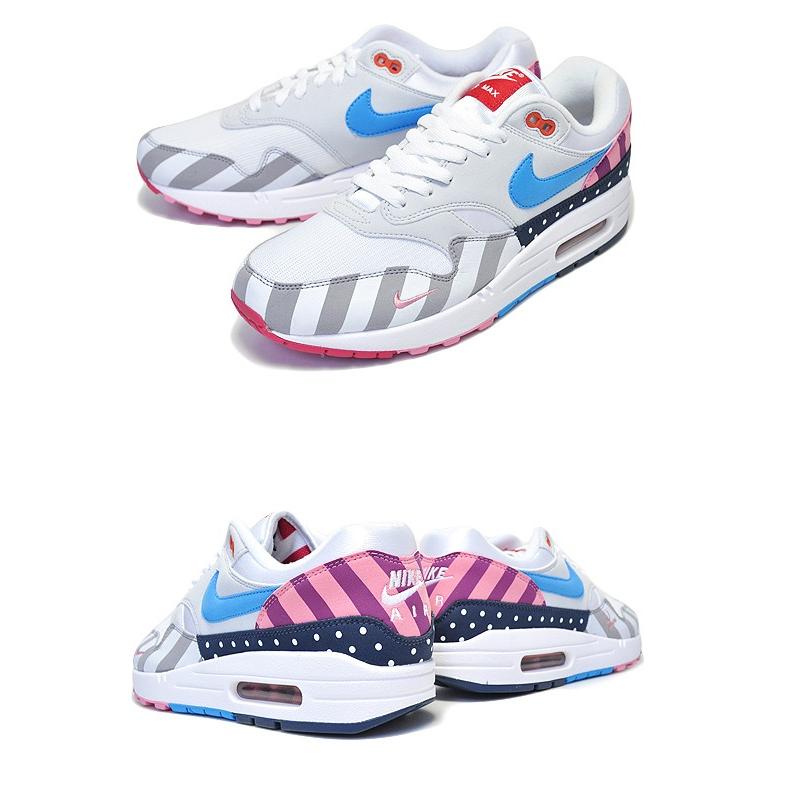 piet parra air max 1