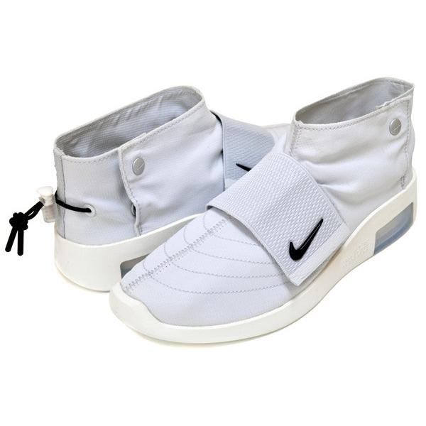 NIKE（ナイキ） エア フィア オブ ゴッド モック NIKE AIR / FEAR OF