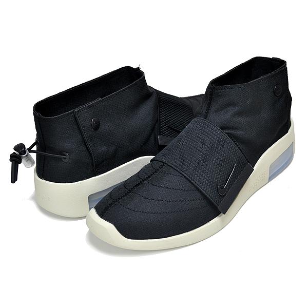 NIKE ナイキ エア フィア オブ ゴッド モック AIR / FEAR OF GOD