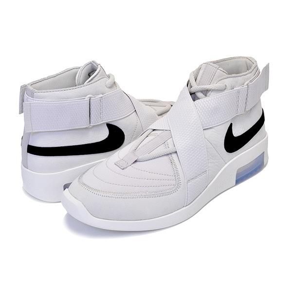 NIKE ナイキ エア フィア オブ ゴッド 1 AIR FEAR OF GOD RAID