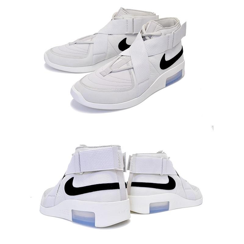 NIKE ナイキ エア フィア オブ ゴッド 1 AIR FEAR OF GOD RAID