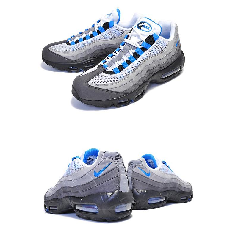 エア マックス 95 ナイキ エアマックス NIKE AIR MAX CRYSTAL エア マックス 95 ナイキ エアマックス NIKE AIR MAX CRYSTAL