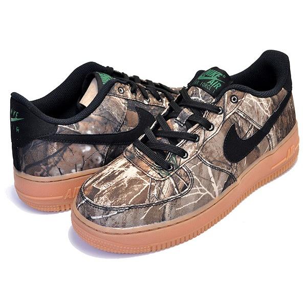 NIKE ナイキ エアフォース 1 ガールズ AIR FORCE LV8 3 (GS NIKE ナイキ エアフォース 1 ガールズ AIR FORCE LV8 3 (GS