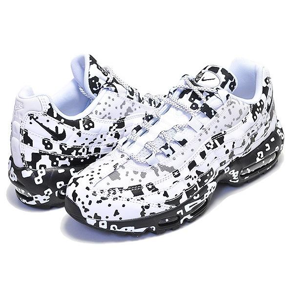 エア マックス 95 ナイキ エアマックス C.E. NIKE AIR MAX 95 エア マックス 95 ナイキ エアマックス C.E. NIKE AIR MAX 95