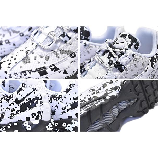 エア マックス 95 ナイキ エアマックス C.E. NIKE AIR MAX 95 エア マックス 95 ナイキ エアマックス C.E. NIKE AIR MAX 95