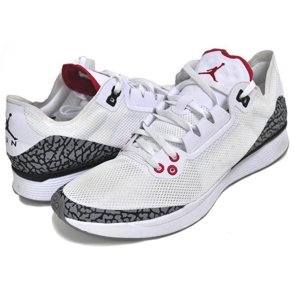 Jordan ナイキ ジョーダン 88 レーサー NIKE JORDAN RACER white