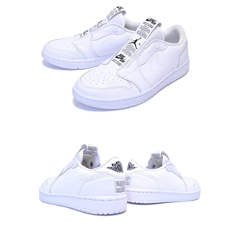 Jordan ナイキ ウィメンズ エアジョーダン 1 NIKE WMNS AIR Jordan ナイキ ウィメンズ エアジョーダン 1 NIKE WMNS AIR