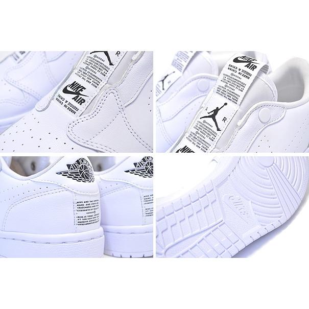 Jordan ナイキ ウィメンズ エアジョーダン 1 NIKE WMNS AIR JORDAN