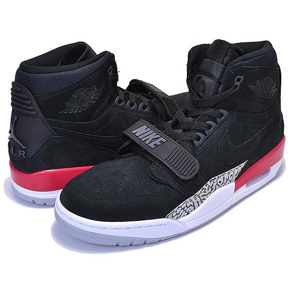 Jordan ナイキ エアジョーダン レガシー 312 NIKE AIR JORDAN LEGACY 