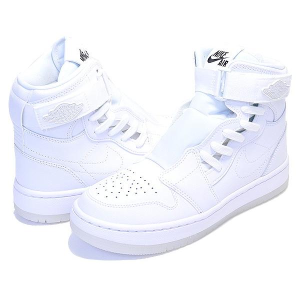 Jordan ナイキ ウィメンズ エアジョーダン 1 ノバ XX NIKE WMNS AIR