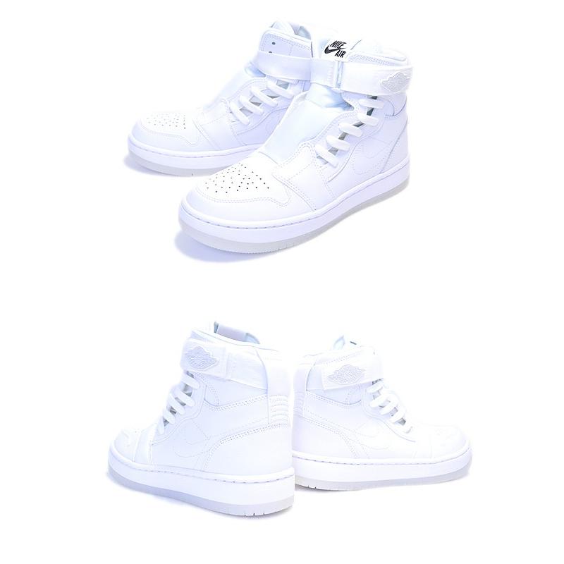 Jordan ナイキ ウィメンズ エアジョーダン 1 ノバ XX NIKE WMNS AIR
