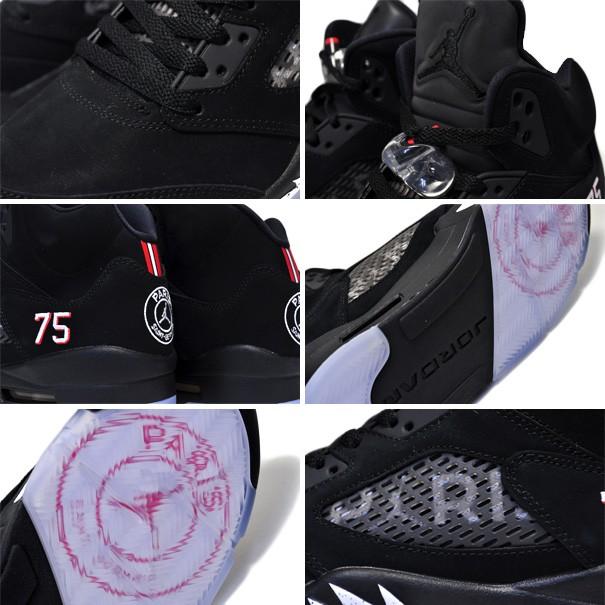 Jordan ナイキ エアジョーダン 5 NIKE AIR JORDAN RETRO BCFC Jordan ナイキ エアジョーダン 5 NIKE AIR JORDAN RETRO BCFC