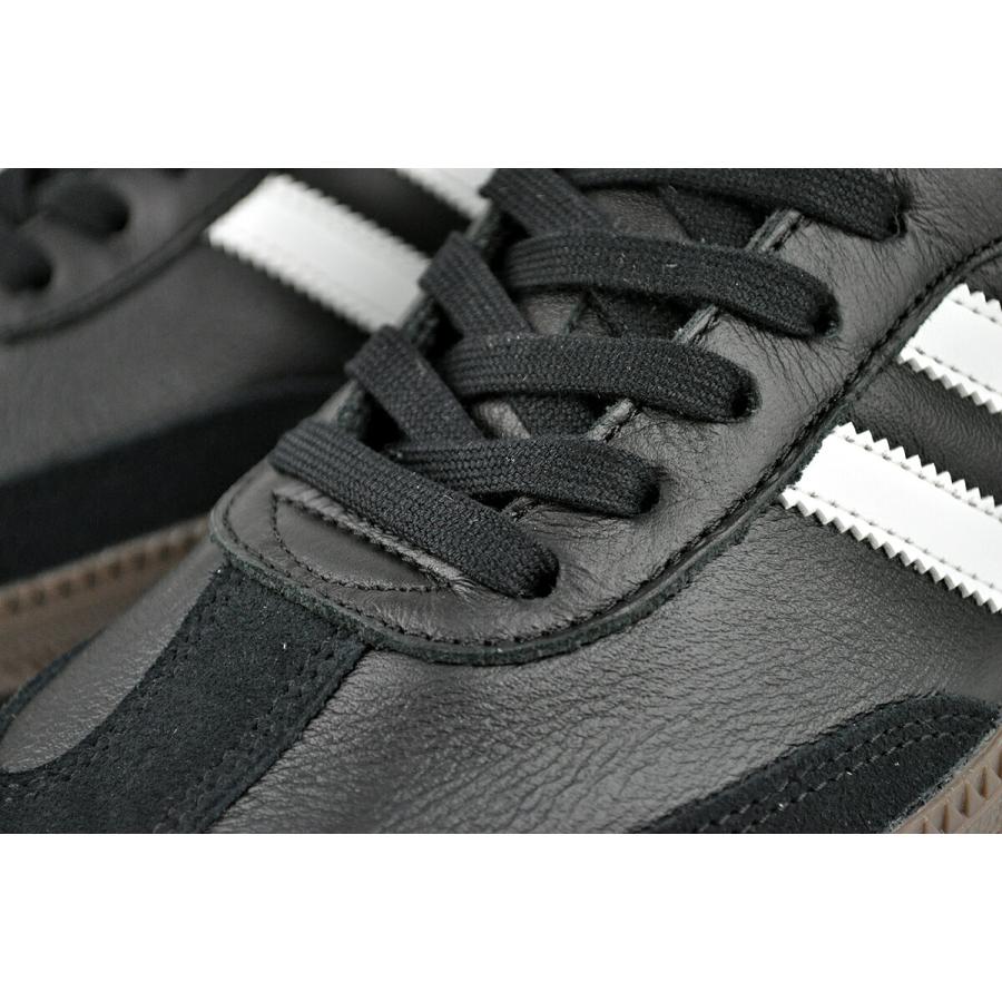 adidas（アディダス） [ポイント10倍] サンバ OG adidas SAMBA OG