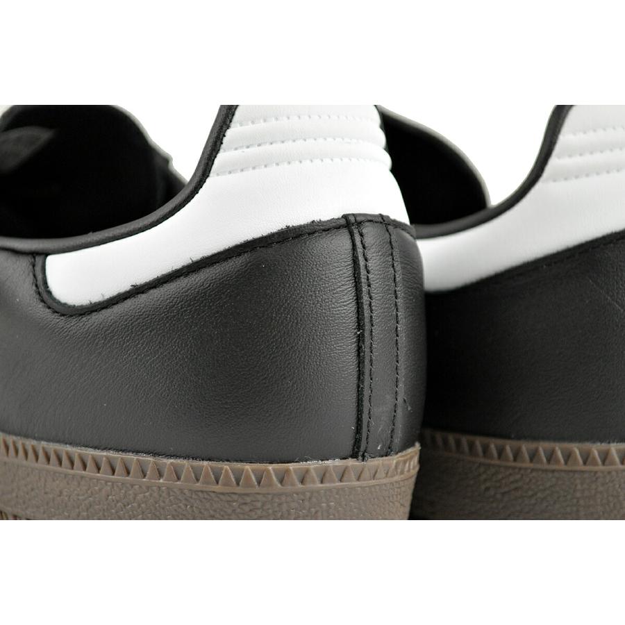 adidas（アディダス） [ポイント10倍] サンバ OG adidas SAMBA OG