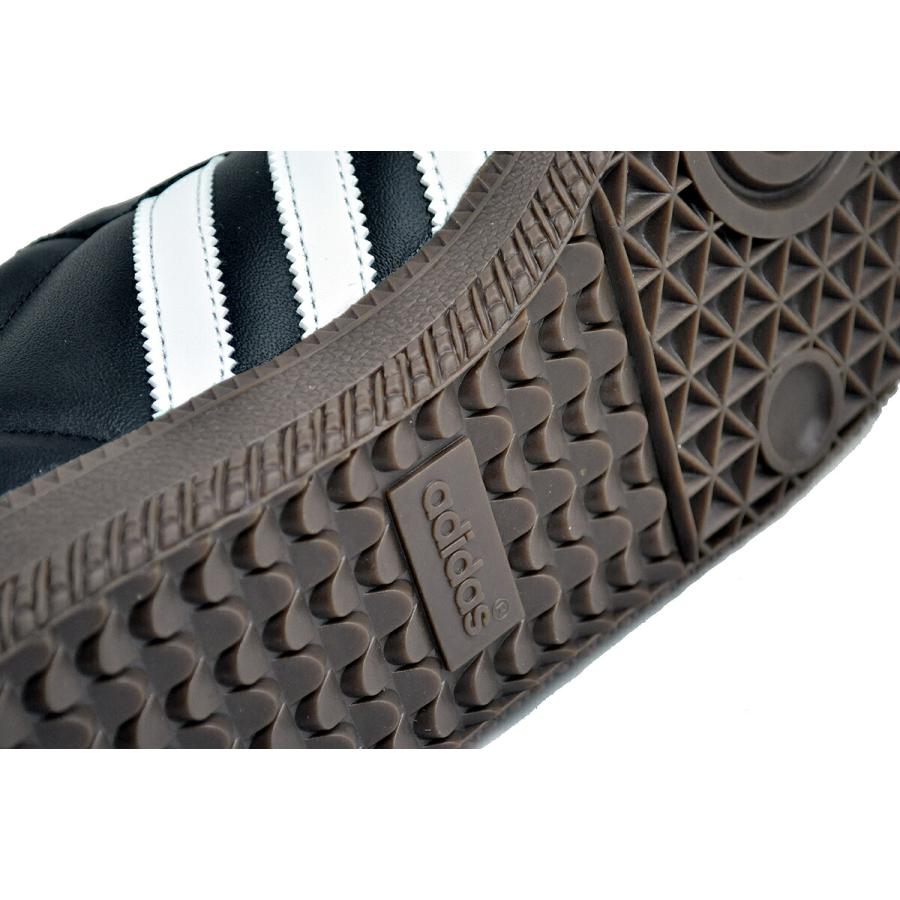 adidas（アディダス） [ポイント10倍] サンバ OG adidas SAMBA OG