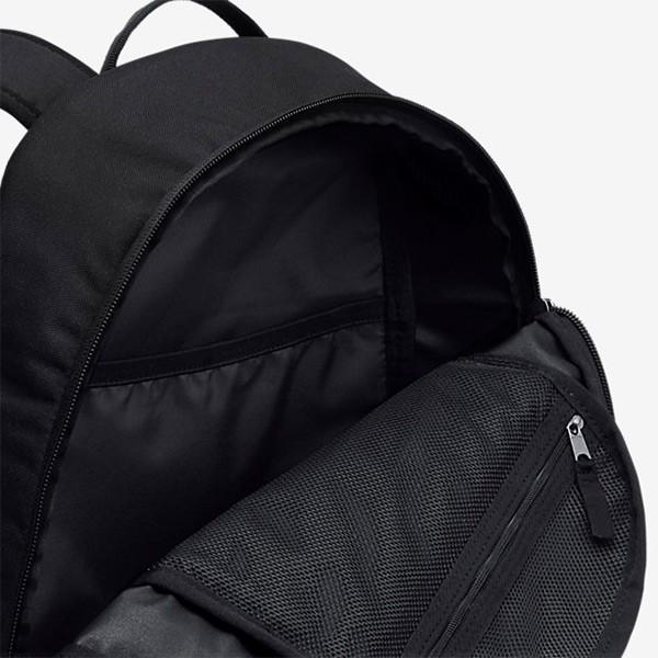 ナイキ SB コートハウス バックパック NIKE SB COURTHOUSE BACKPACK black スケートボード リュック グリップテープ  カバン ナイキ アパレル ba5305-010 :ba5305-010:LTD Online 通販 