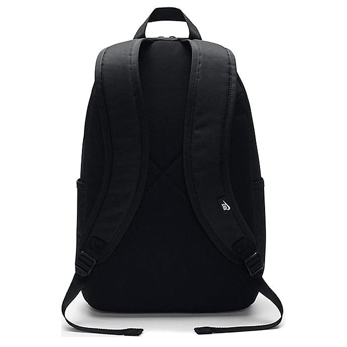 値下げ中‼️【Nike】リュック ブラック NIKE（ナイキ） リュック バックパック NIKE ELEMENTAL BACKPACK black