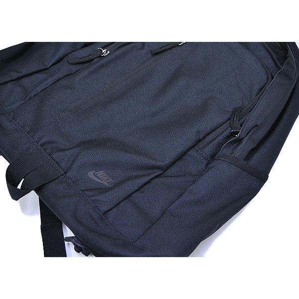 Nikeバック ナイキ NIKE YTH ジム クラブ バッグ SP23 DR6100-010 ボストン