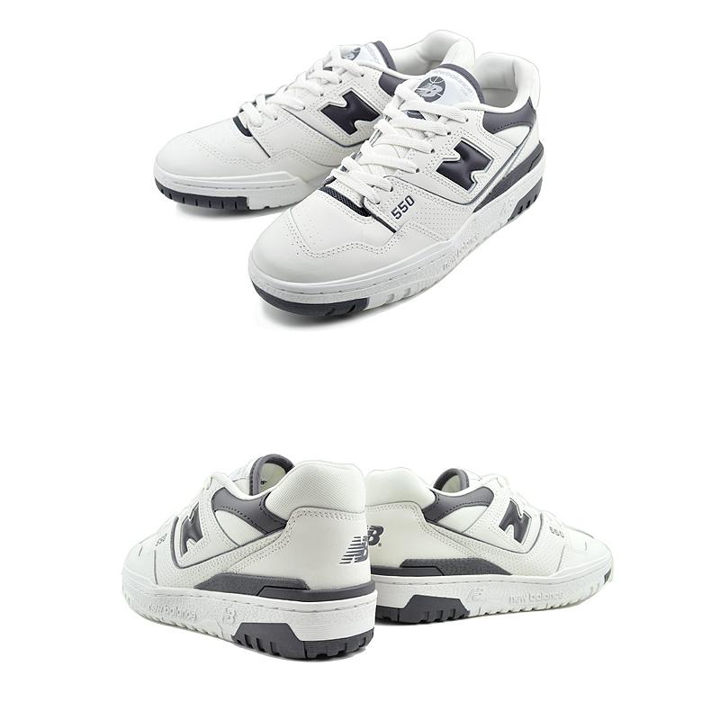 New Balance ニューバランス ウィメンズ 550 NEW BALANCE New Balance ニューバランス ウィメンズ 550 NEW BALANCE