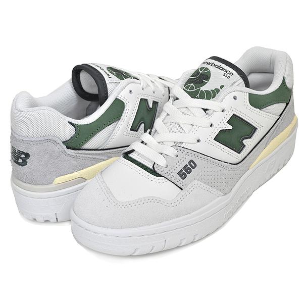 New Balance ニューバランス ウィメンズ 550 NEW BALANCE New Balance ニューバランス ウィメンズ 550 NEW BALANCE