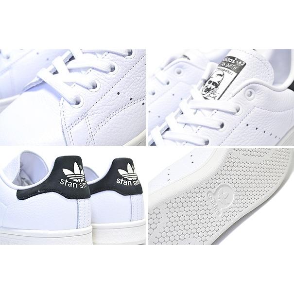 STAN SMITH アディダス スタンスミス ADIDAS ftwht/ftwht/cblack STAN SMITH アディダス スタンスミス ADIDAS ftwht/ftwht/cblack