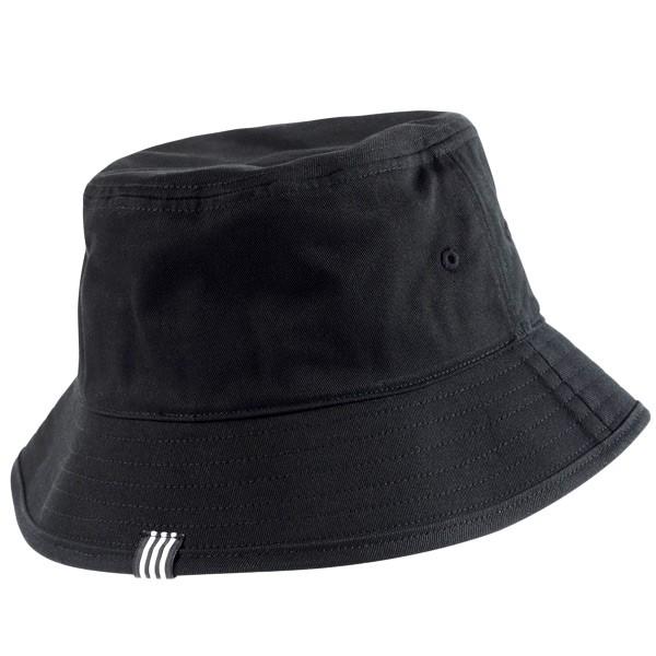 adidas（アディダス） ヘリテージ バケットハット adidas HERI BUCKET