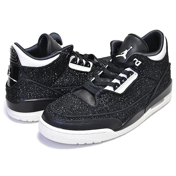 Jordan ナイキ ウィメンズ エアジョーダン 3 ヴォーグ NIKE WMNS AIR
