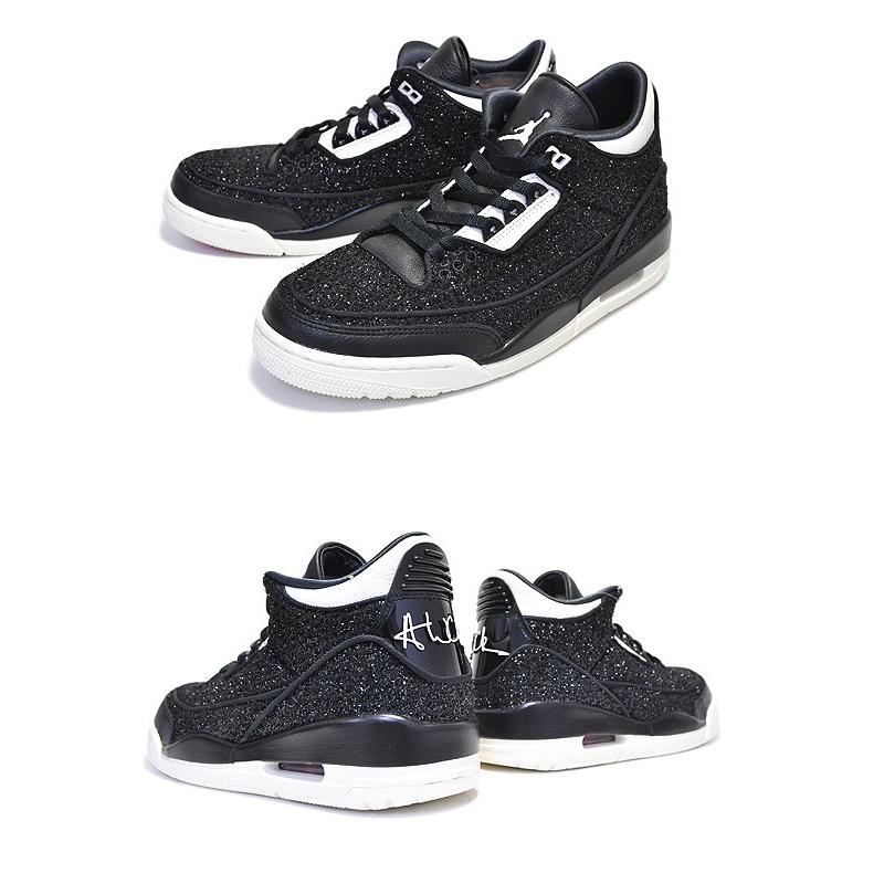 Jordan ナイキ ウィメンズ エアジョーダン 3 ヴォーグ NIKE WMNS AIR 