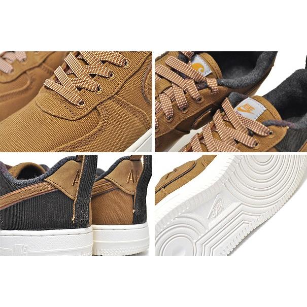 NIKE（ナイキ） エアフォース 1 プレミアム キッズ NIKE AIR FORCE 1