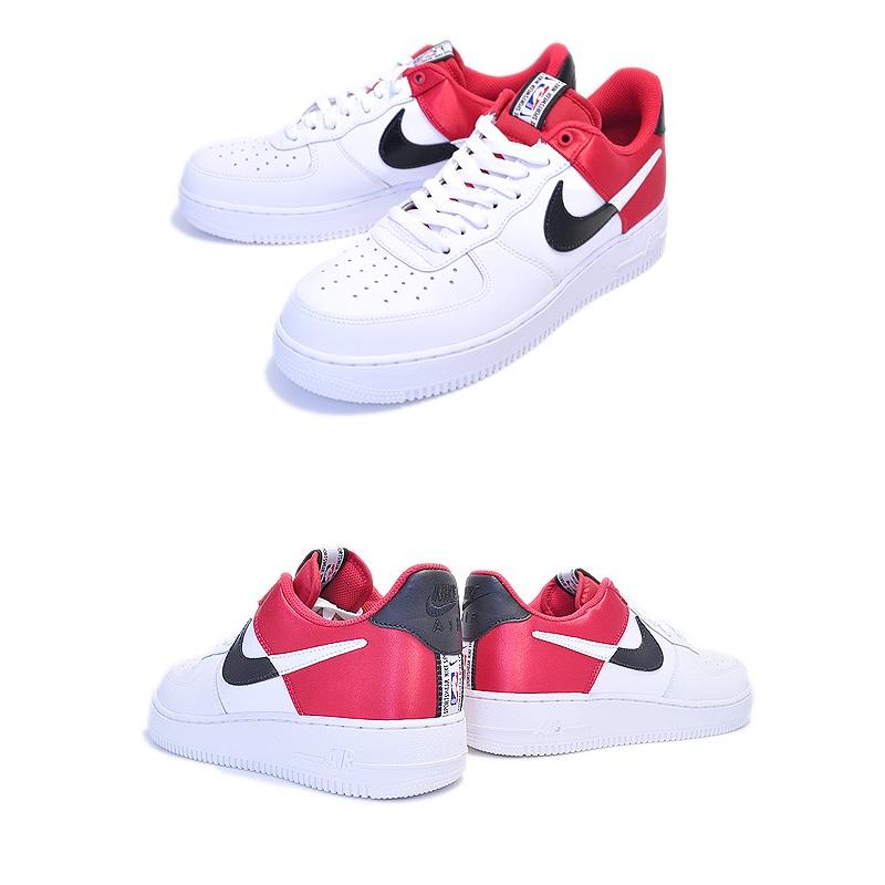NIKE ナイキ エアフォース 1 07 エレベイト AIR FORCE LV8 NBA NIKE ナイキ エアフォース 1 07 エレベイト AIR FORCE LV8 NBA
